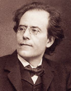 mahler-picture-wee.jpg (7335 bytes)