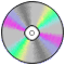mfiles CD Reviews logo