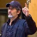 James Horner - photo