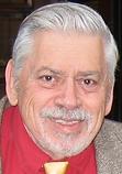 Robert B. Sherman - half of the Sherman Brothers songwriting duo