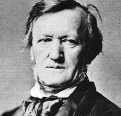 Richard Wagner picture