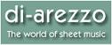 di-arezzo logo