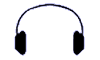 mfiles mp3 files