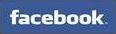 Facebook Logo