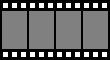mfiles film music