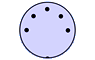 mfiles midi files