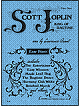 King Of Ragtime - Ragtime - Scott Joplin