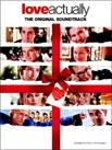 Love Actually - Songbook - Various & Craig Armstrong