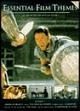 Essential Film Themes - Film themes - Various