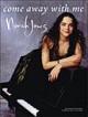 Come Away with Me - Song - Norah Jones