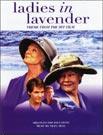 Ladies in Lavender - Main Theme - Nigel Hess