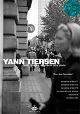6 pièces/Rue des cascades - Collection - Yann Tiersen