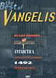 The Best of Vangelis - Collection - Vangelis