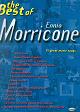 The Best of Ennio Morricone - Collection - Ennio Morricone