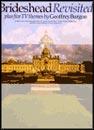 Brideshead Revisited & Other themes - TV themes - Geoffrey Burgon