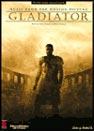 Gladiator - Film themes - Hans Zimmer