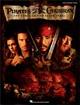 Pirates of the Caribbean - Film themes - Klaus Badelt