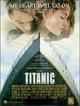 My Heart Will Go On - The Titanic - James Horner/Celine Dione