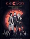 And All That Jazz - Chicago (Musical) - John Kander