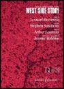 West Side Story Vocal Selections - Musical - Leonard Bernstein