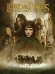 The Fellowship of the Ring - The Lord of the Rings - Howard Shore