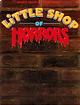 Somewhere That's Green - Little Shop of Horrors - Alan Menken