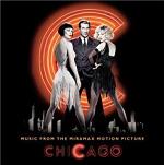 Chicago - the film musical
