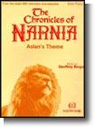 chronicles-of-narnia-aslans-theme