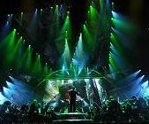 John Williams: Star Wars in Concert picture promo