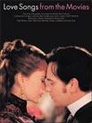 Love Songs from the Movies sheet music