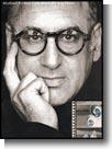 Michael Nyman Film Music Piano Sheet Music collection cover
