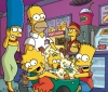 Win a Simpsons Doughnut Maker!
