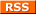 Subscribe to RSS feed