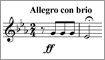 mfiles sheet music