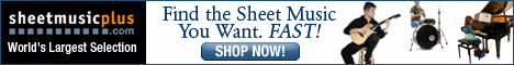 smp banner
