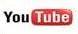YouTube Logo