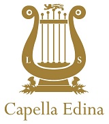 Capella Edina Logo