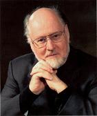 John Williams - photograph John Williams - photograph