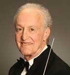 David Shire