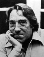 Georges Delerue