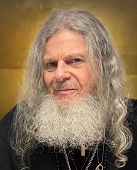 Gustavo Santaolalla - photo credit Alejandra Palacios