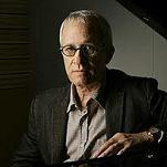 James Newton Howard - photo 4
