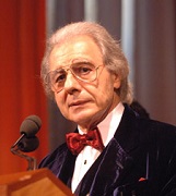 Lalo Schifrin