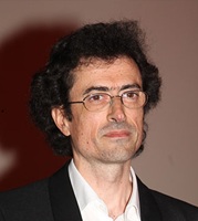 Marco Werba (1963-2026)
