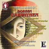 The Film Music of Doreen Carwithen