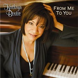 Kathryn Bostic: From Me to You