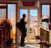 Doctor Who - Jukebox 2