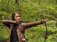 James Newton Howard - The Hunger Games picture 4