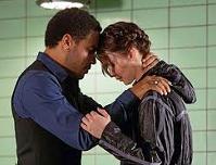 James Newton Howard - The Hunger Games picture 5