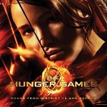 James Newton Howard - The Hunger Games: Songs from District 12 and Beyond